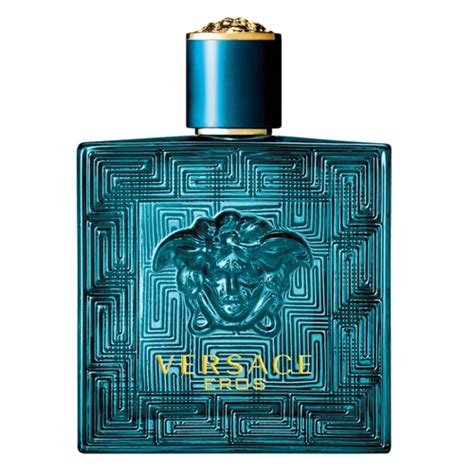 Versace Parfume til mænd 